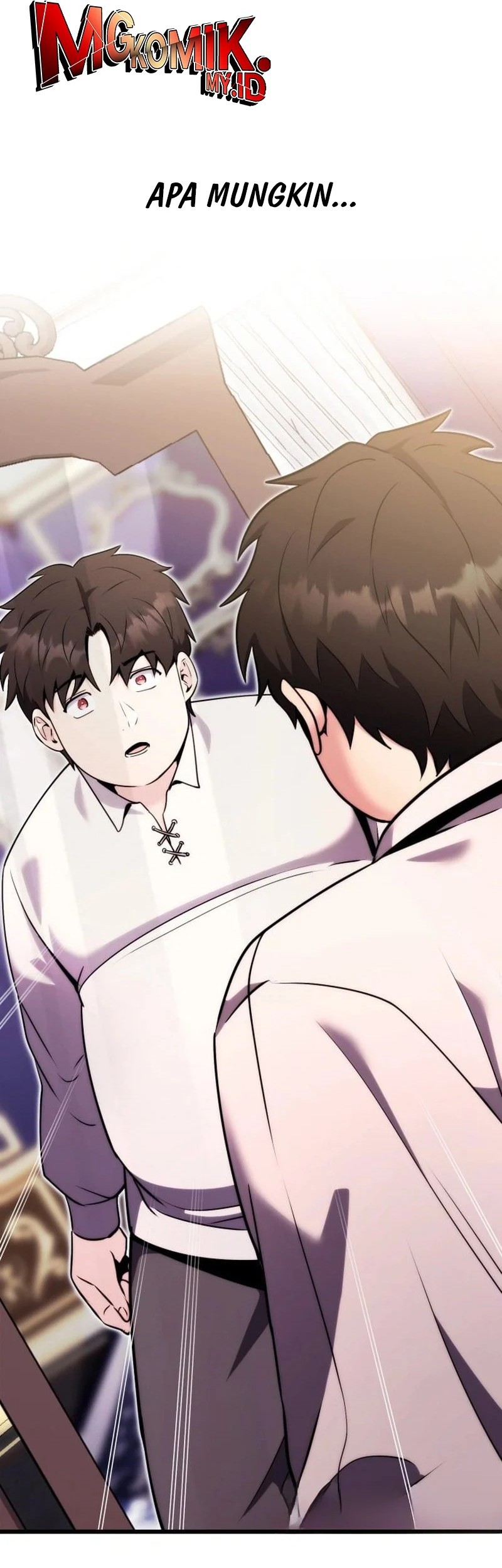 Chapter 1 - halaman 100