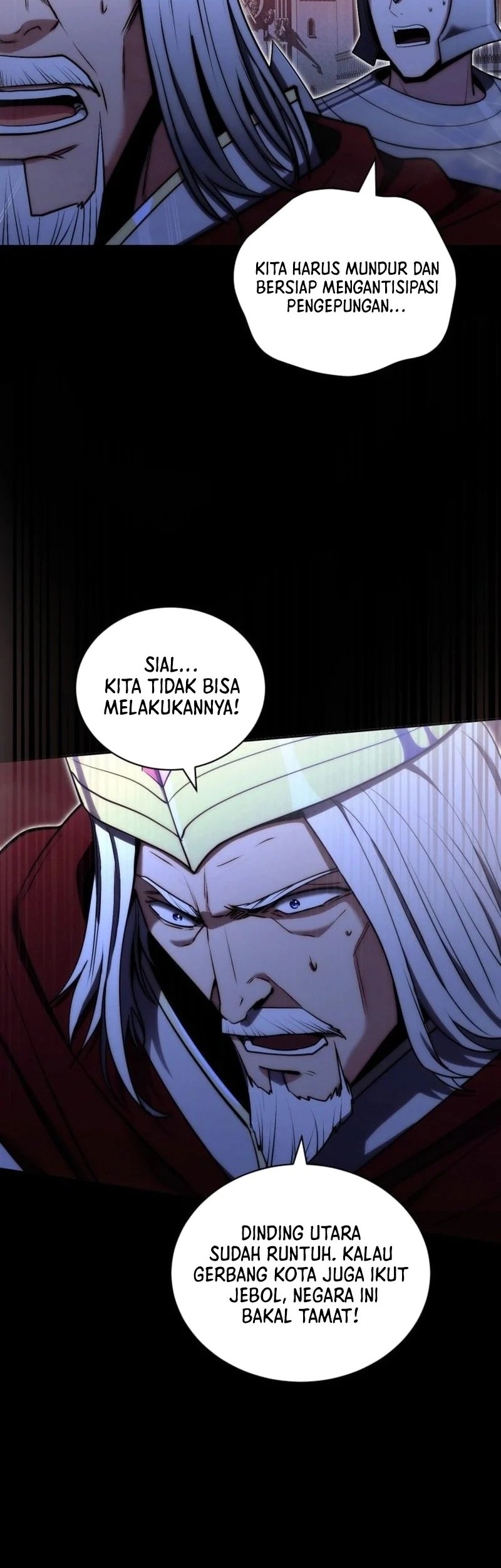 Chapter 1 - halaman 9