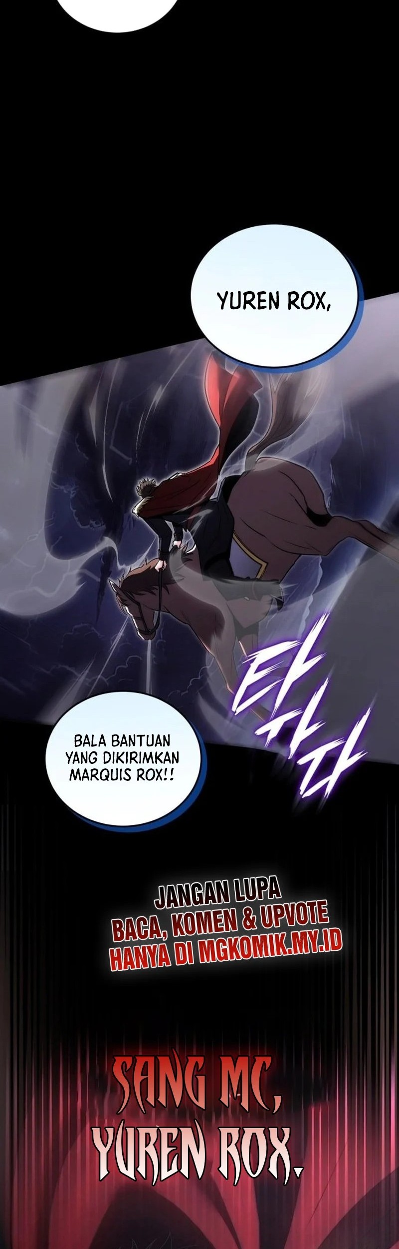 Chapter 1 - halaman 12