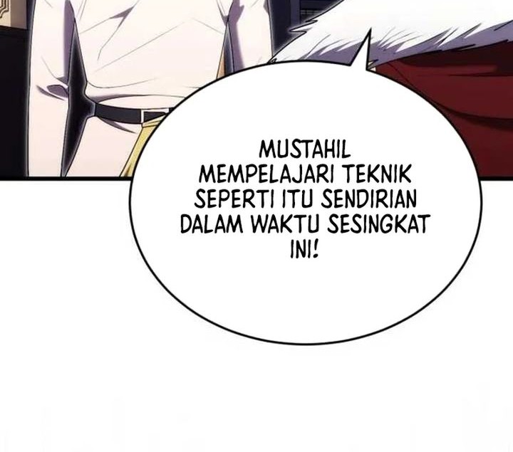 Chapter 10 - halaman 50