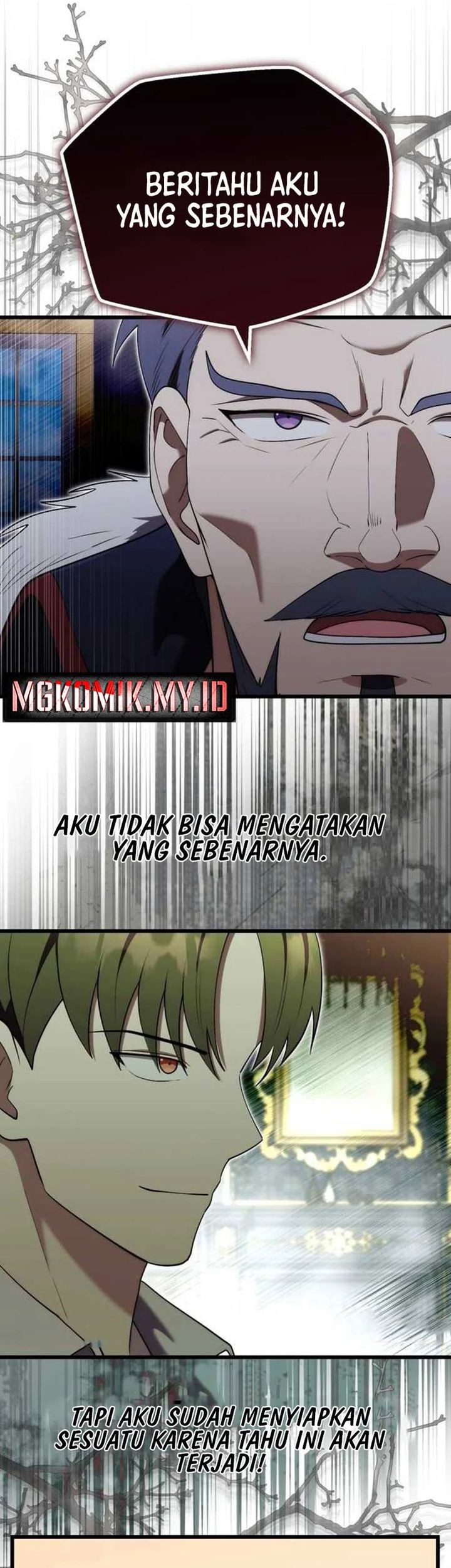 Chapter 10 - halaman 51