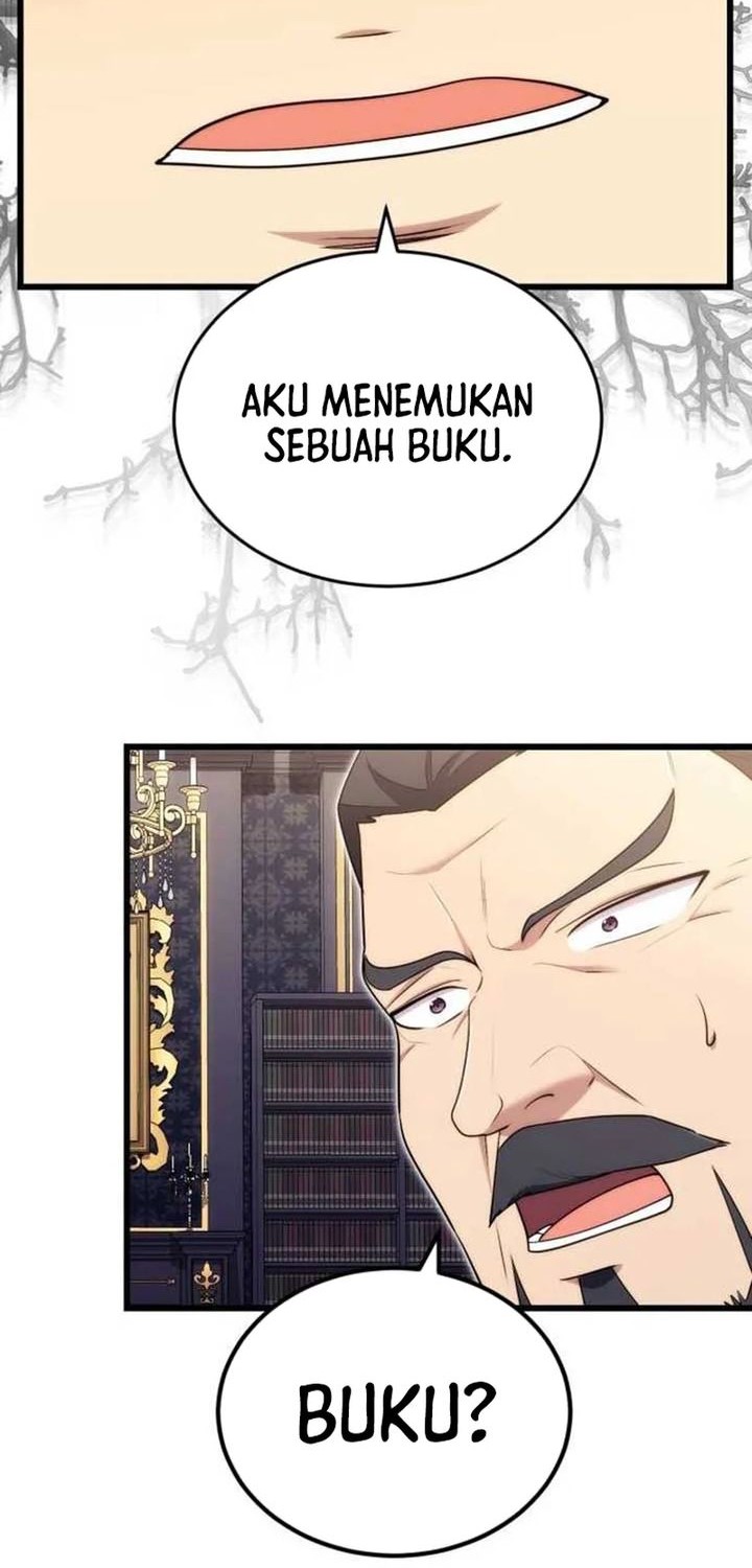 Chapter 10 - halaman 52