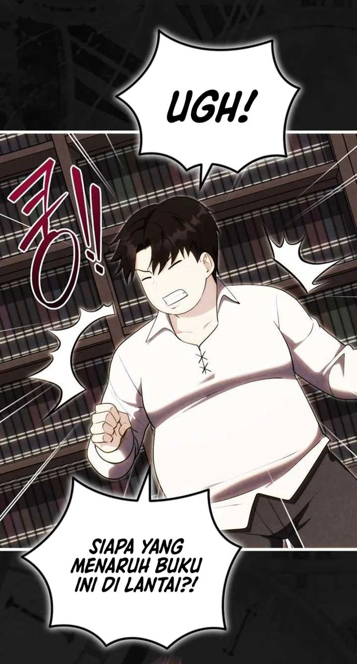 Chapter 10 - halaman 54