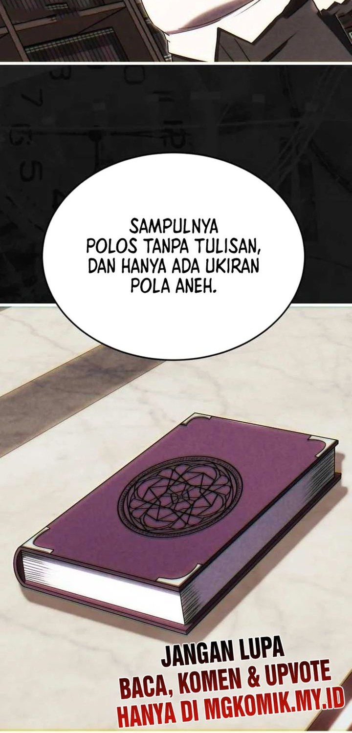 Chapter 10 - halaman 56