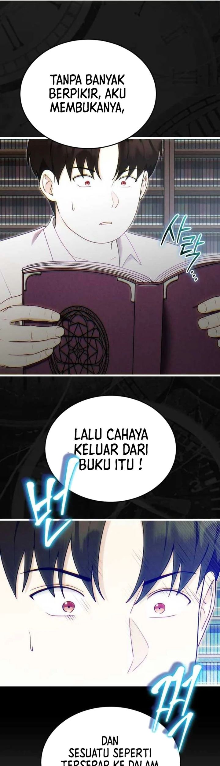 Chapter 10 - halaman 57