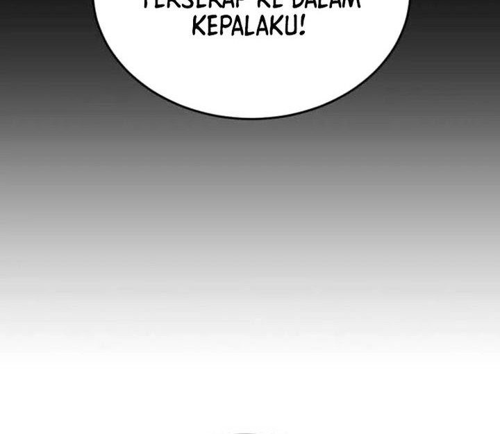 Chapter 10 - halaman 58