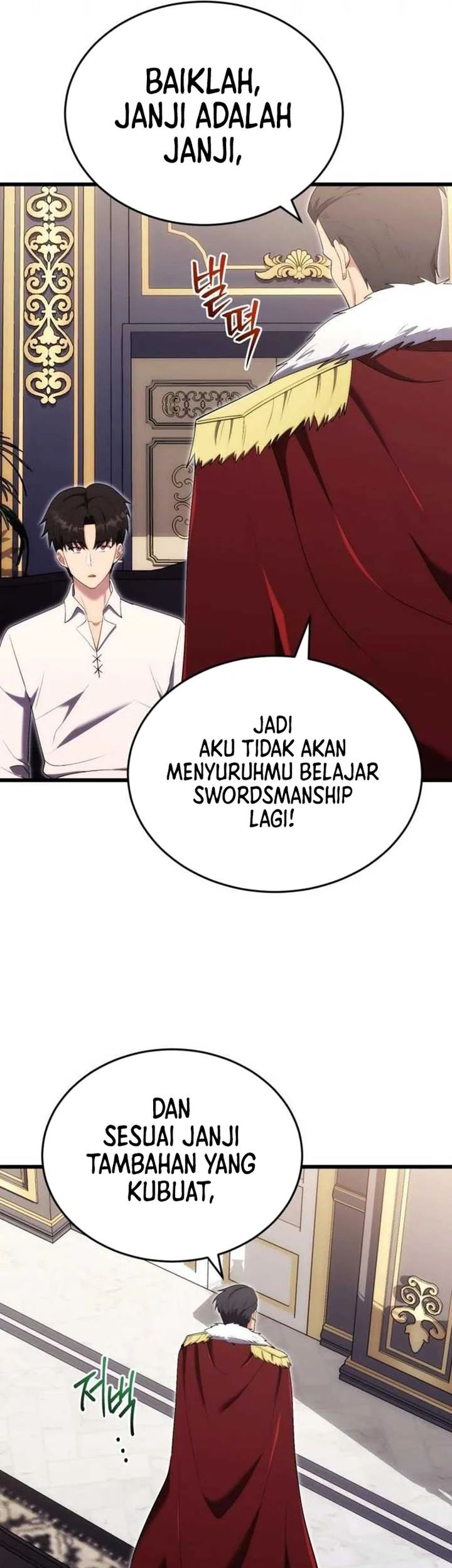 Chapter 10 - halaman 65