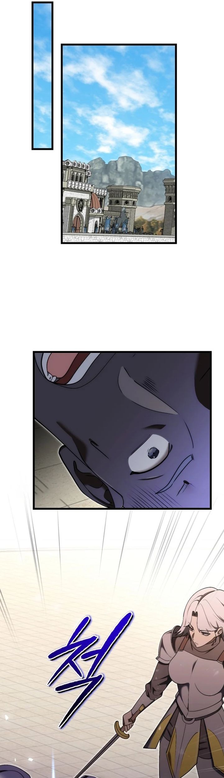 Chapter 11 - halaman 46