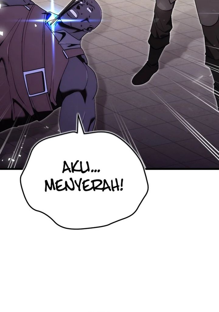 Chapter 11 - halaman 47