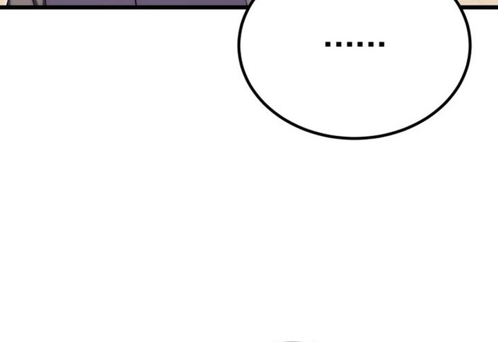Chapter 11 - halaman 53
