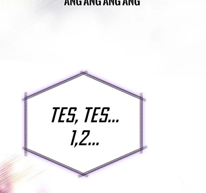 Chapter 11 - halaman 57