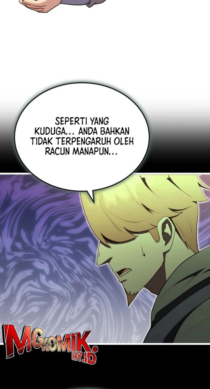 Chapter 11 - halaman 61