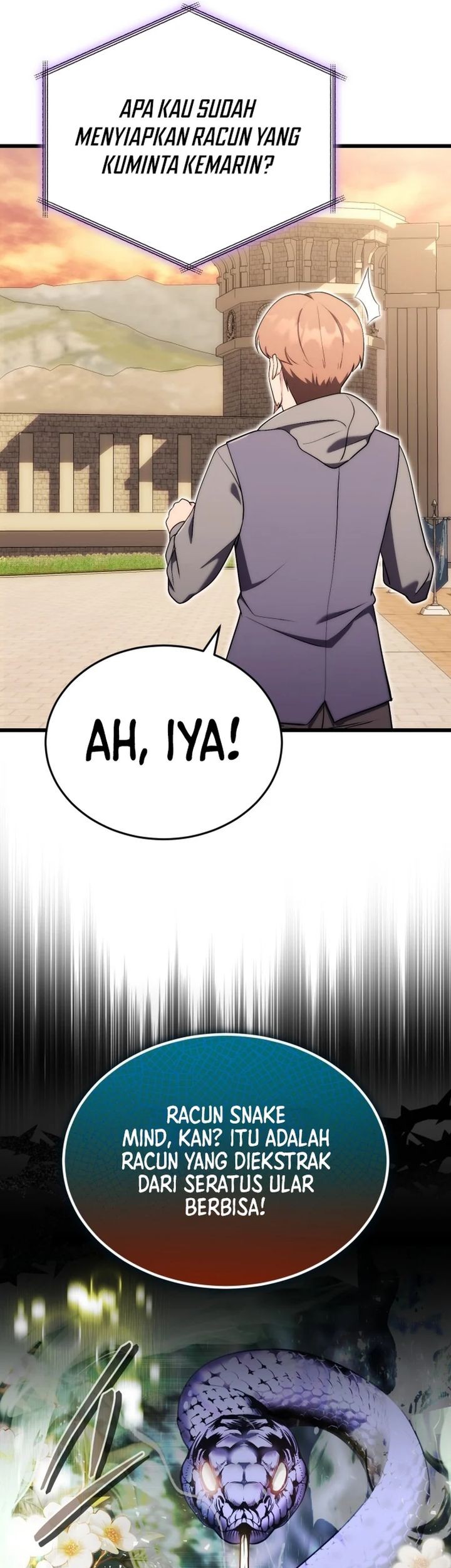 Chapter 11 - halaman 64
