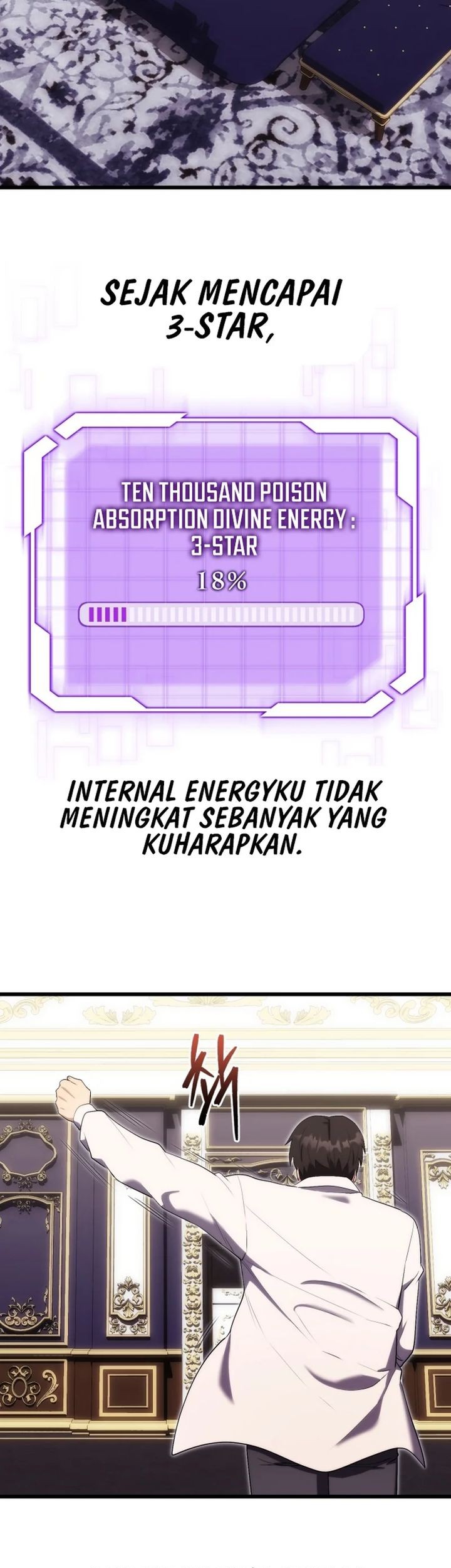 Chapter 11 - halaman 70