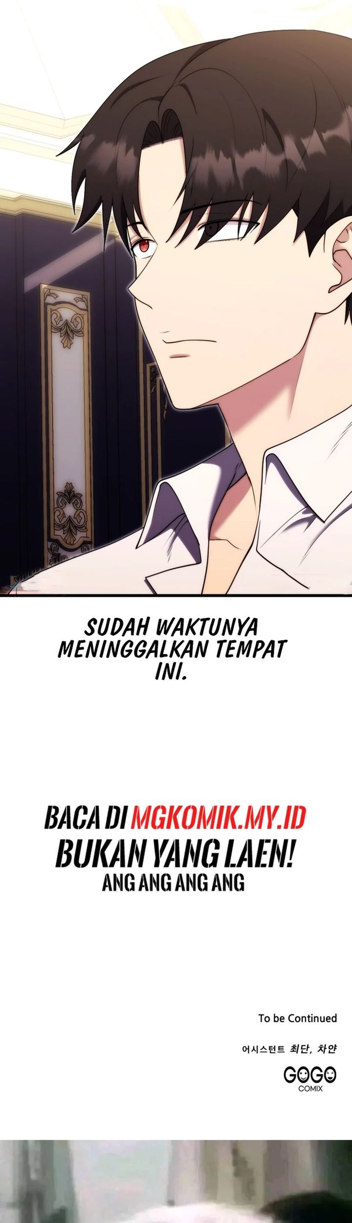 Chapter 11 - halaman 72