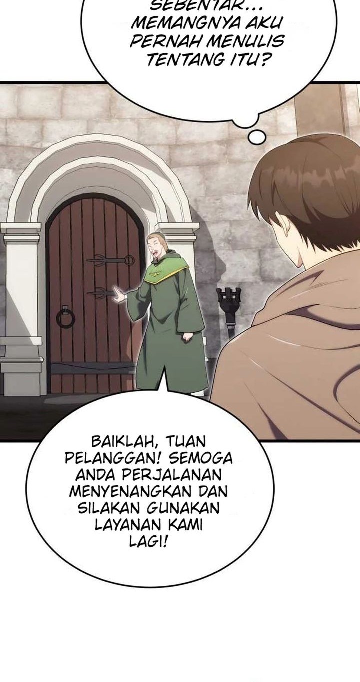 Chapter 12 - halaman 51