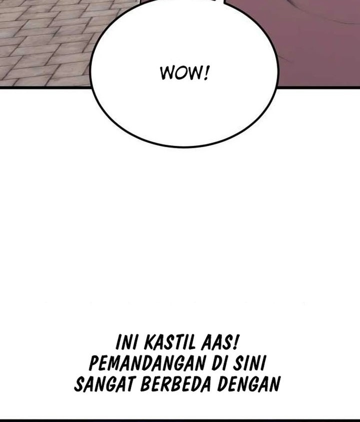 Chapter 12 - halaman 53