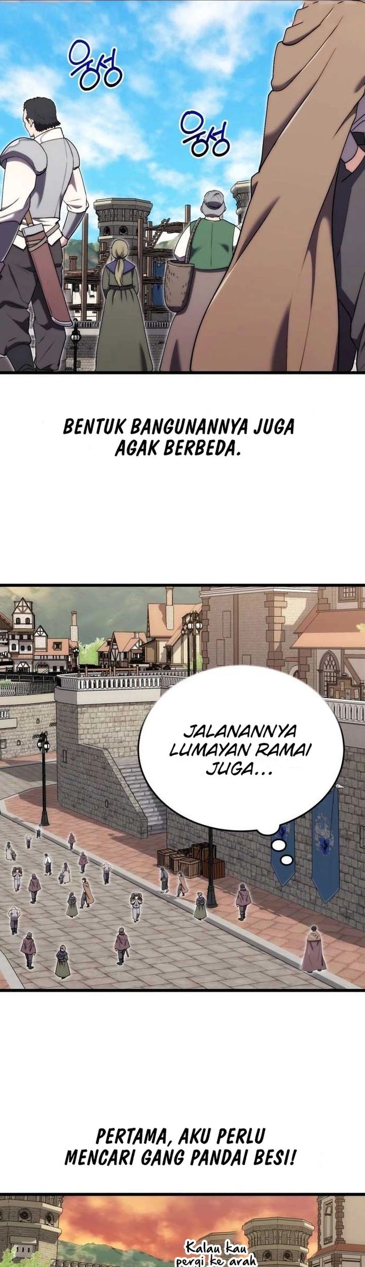 Chapter 12 - halaman 54
