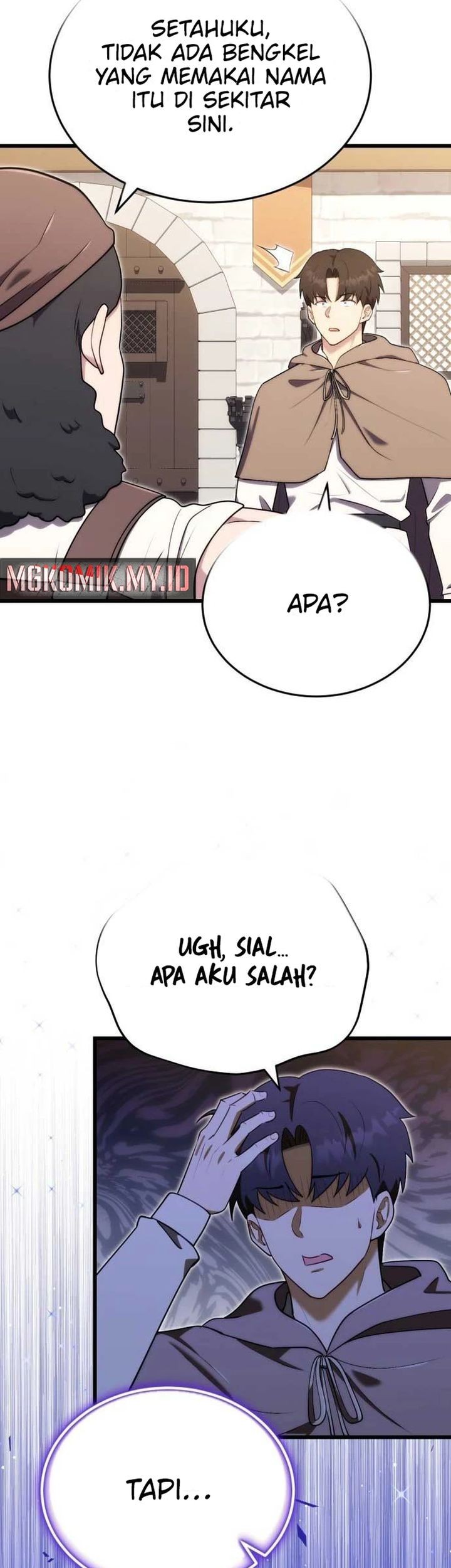 Chapter 12 - halaman 64