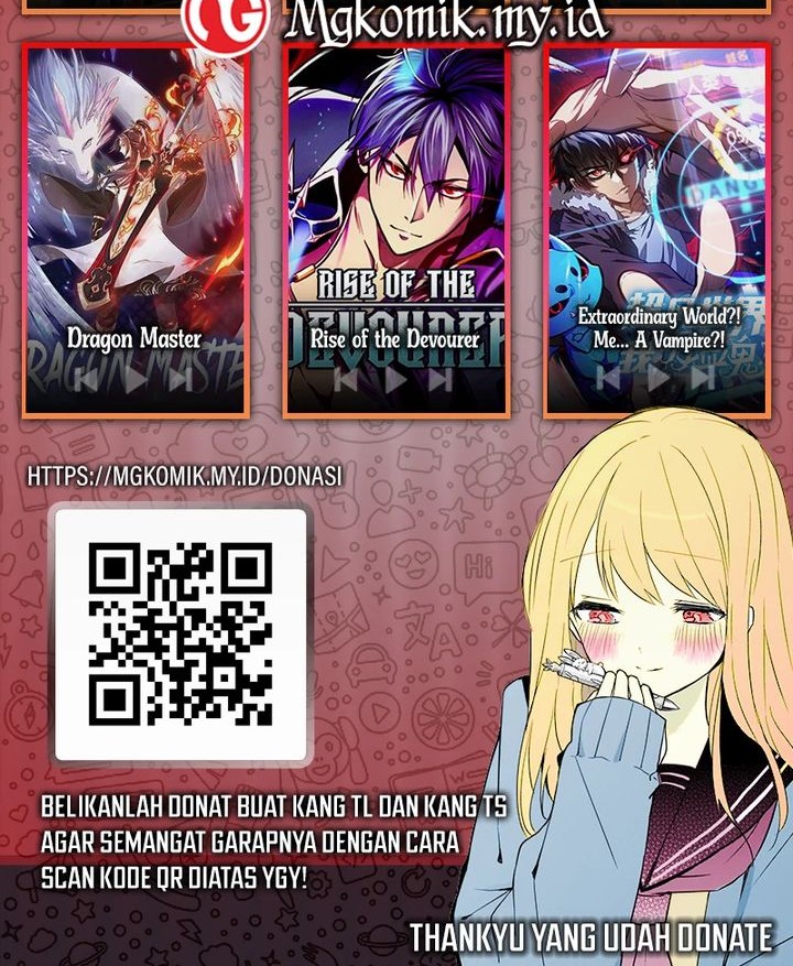 Chapter 12 - halaman 67