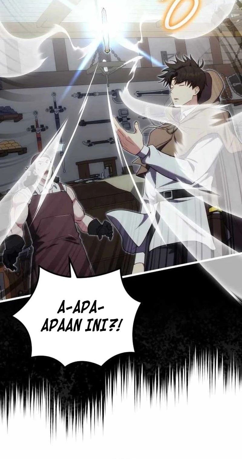 Chapter 13 - halaman 45