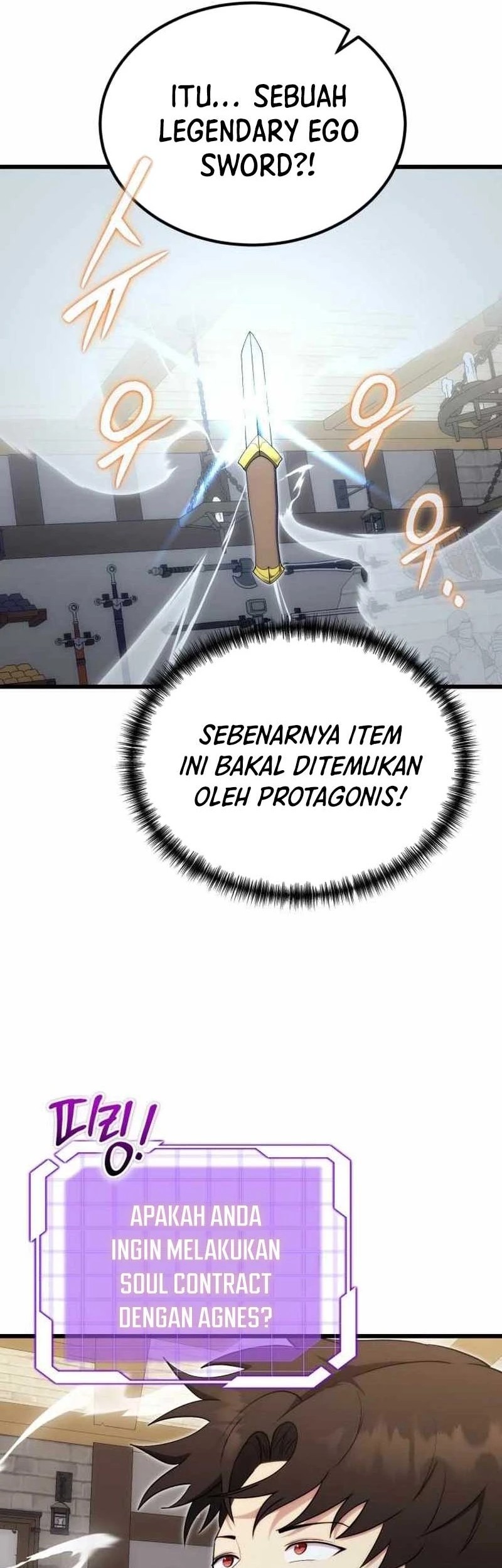 Chapter 13 - halaman 46