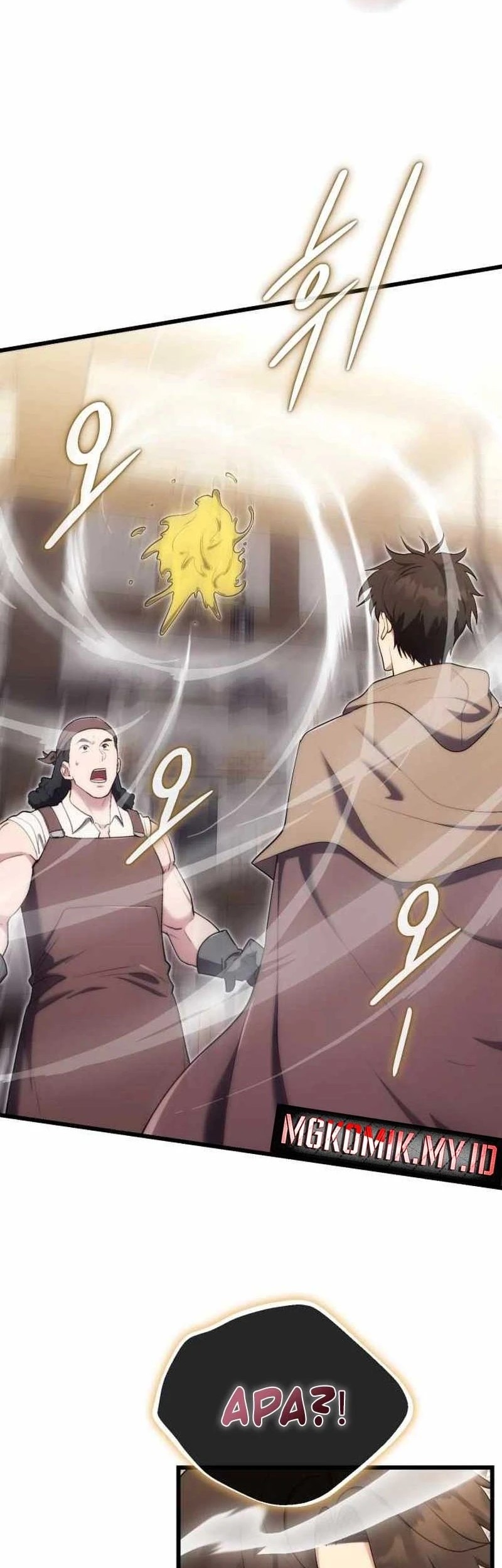 Chapter 13 - halaman 48