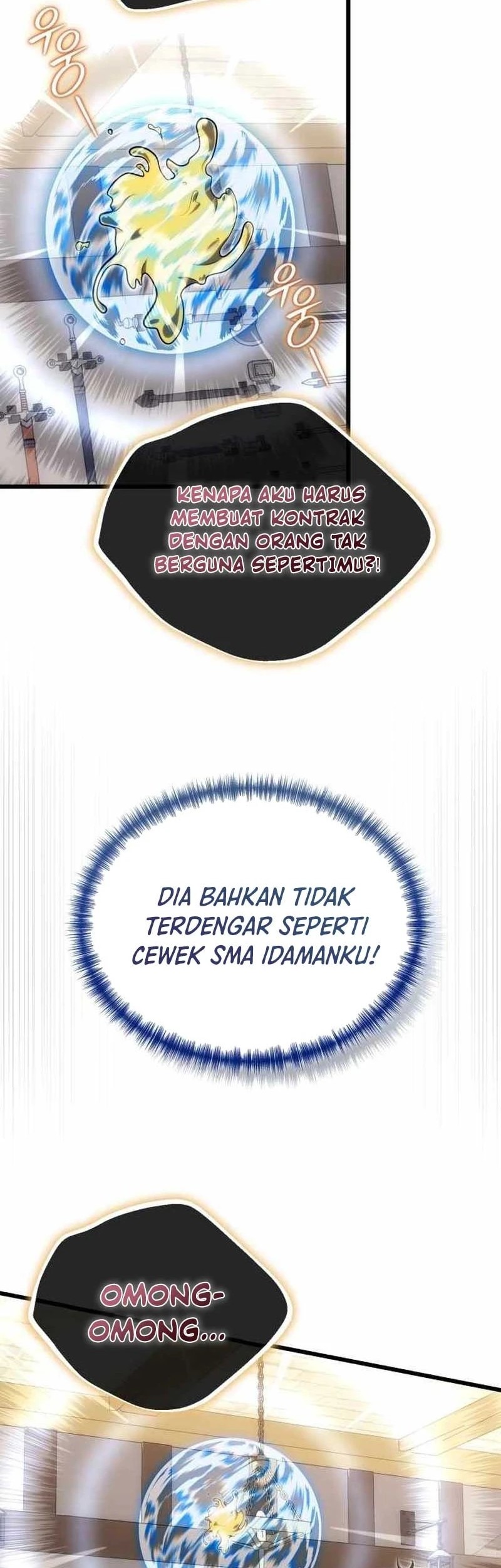 Chapter 13 - halaman 52