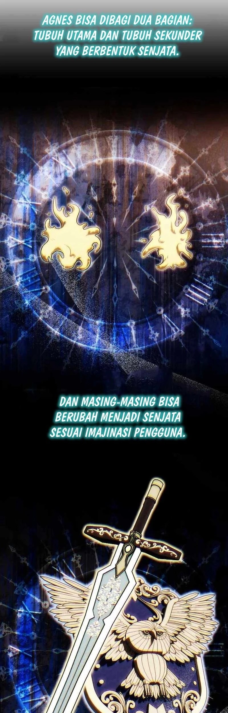 Chapter 13 - halaman 56