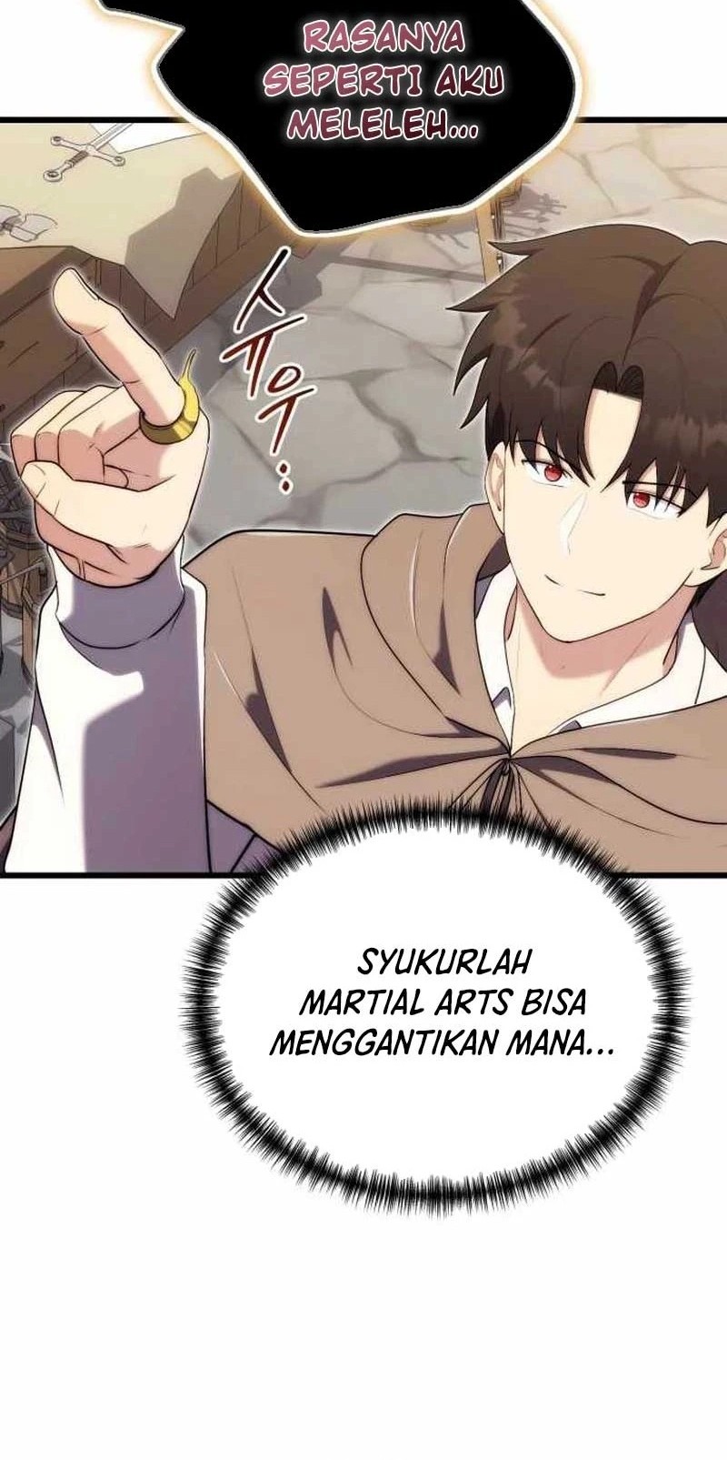 Chapter 13 - halaman 61