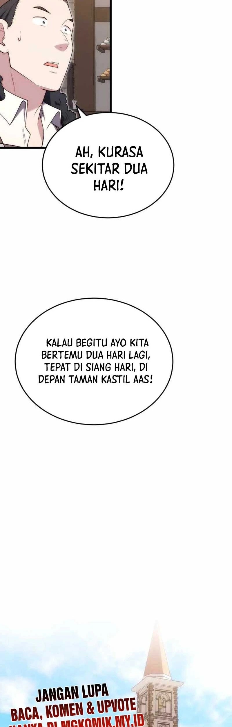 Chapter 13 - halaman 63