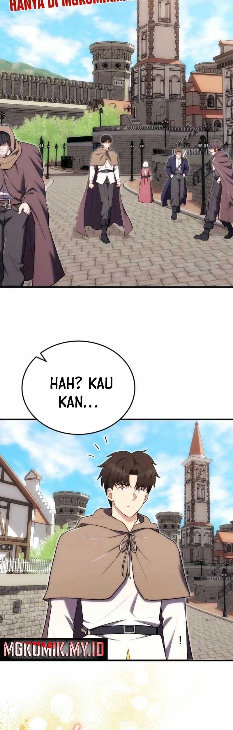 Chapter 13 - halaman 64