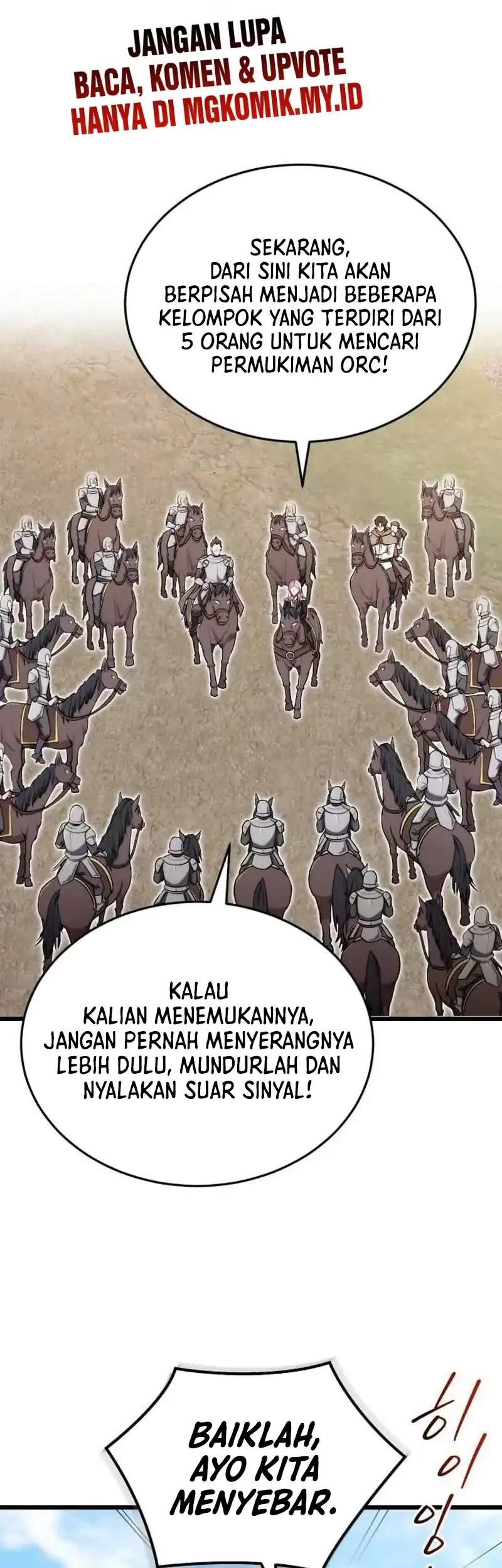 Chapter 14 - halaman 48