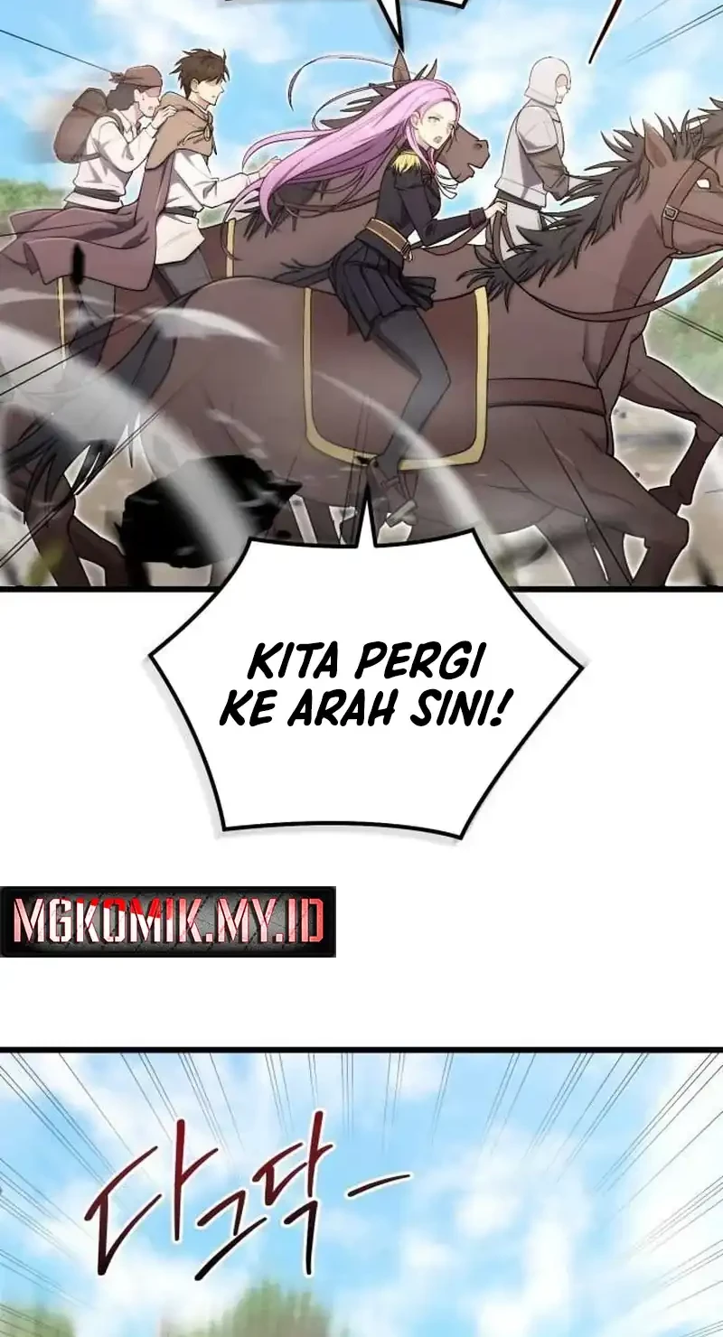 Chapter 14 - halaman 49