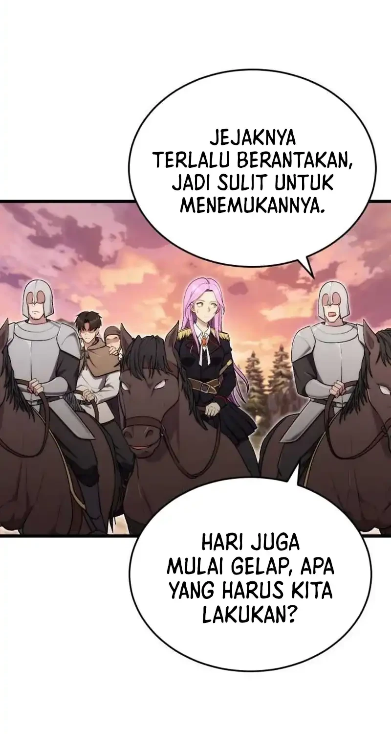 Chapter 14 - halaman 51