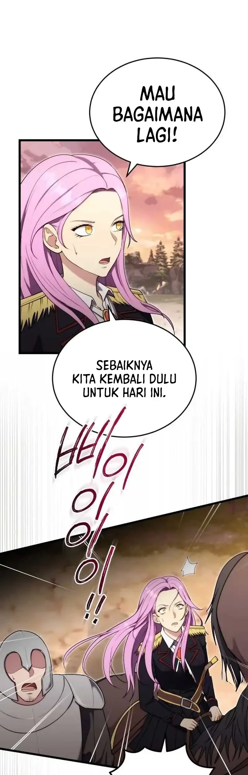 Chapter 14 - halaman 52