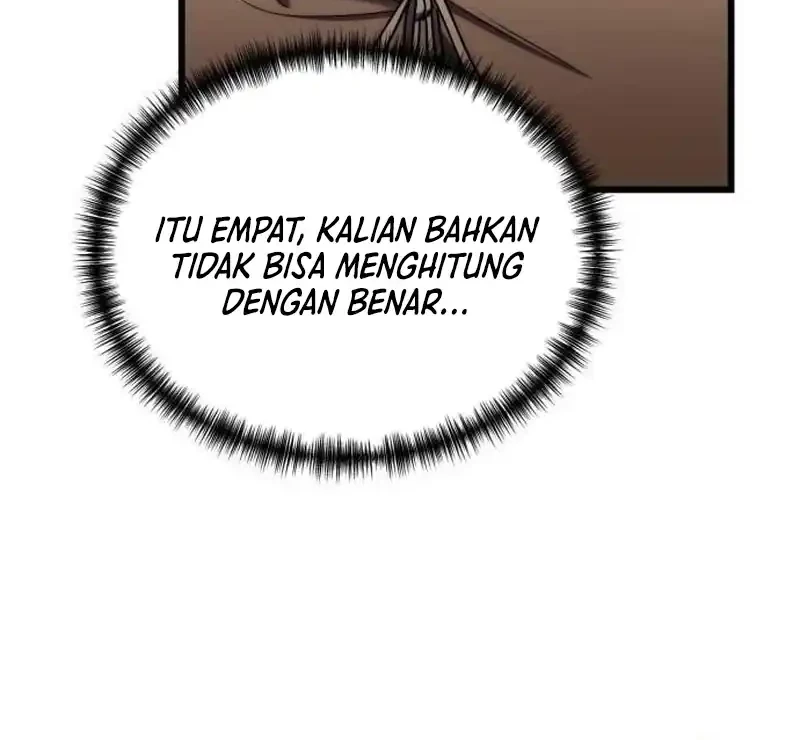 Chapter 14 - halaman 57
