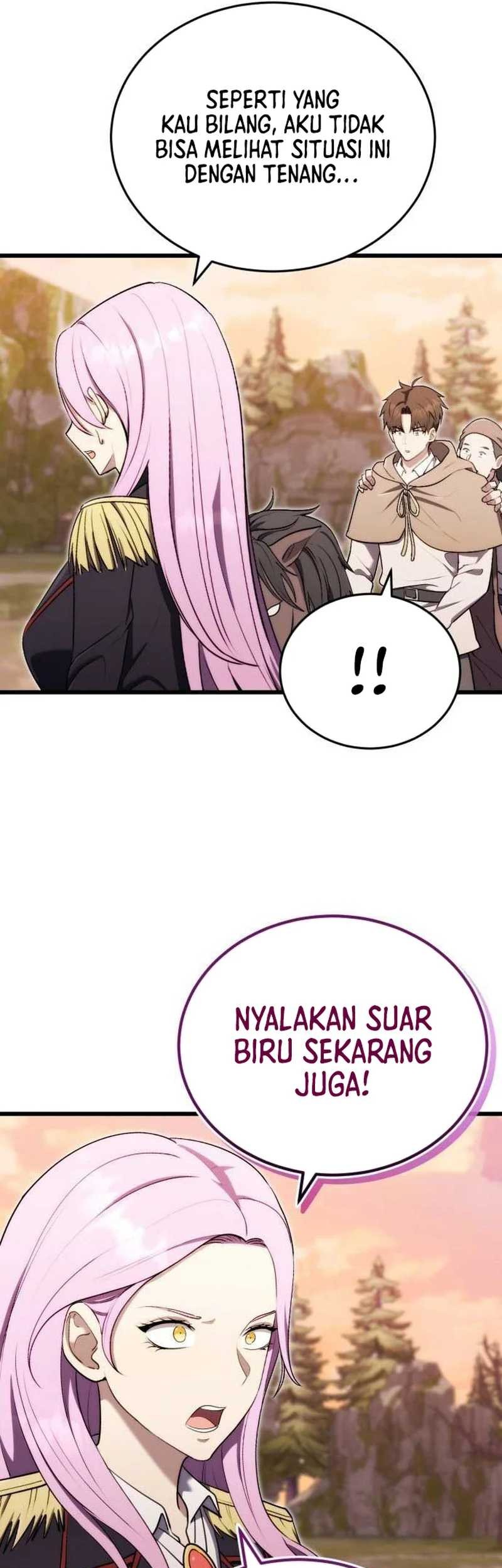 Chapter 15 - halaman 19