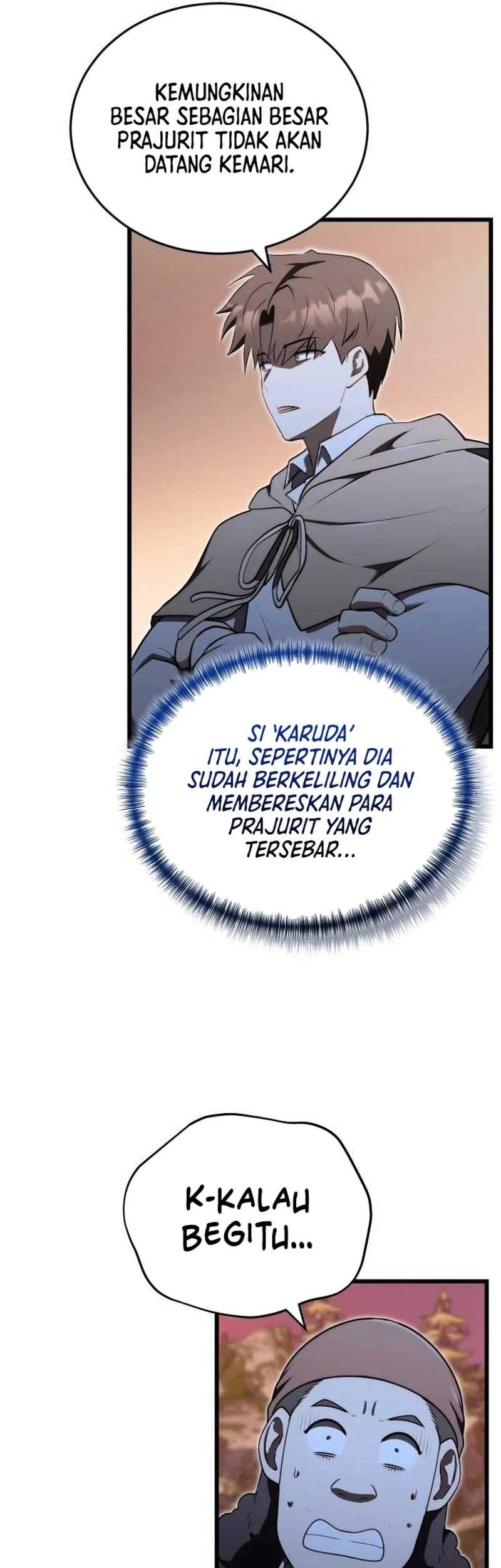 Chapter 15 - halaman 27