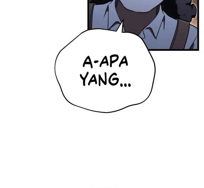 Chapter 15 - halaman 28