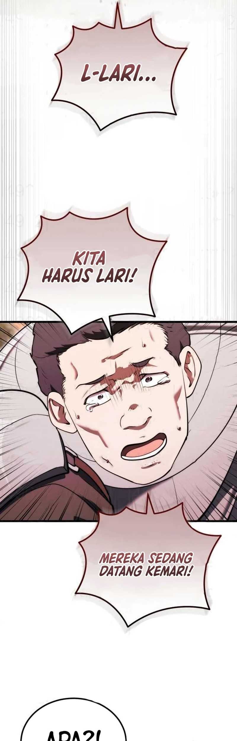 Chapter 15 - halaman 32