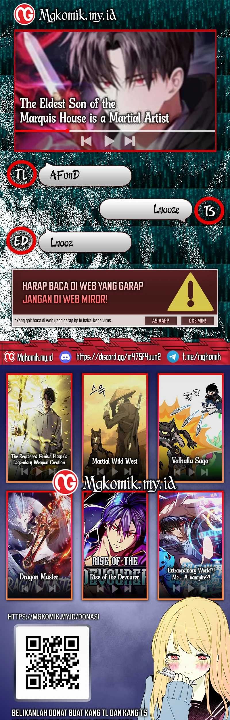 Chapter 15 - halaman 2