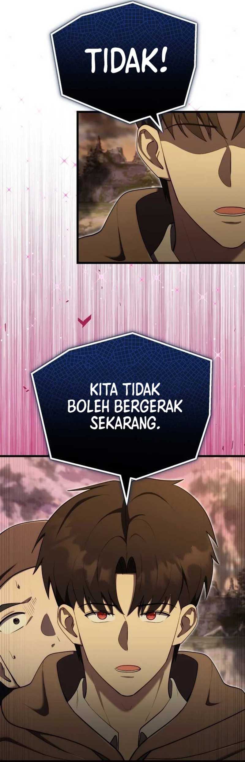 Chapter 15 - halaman 4