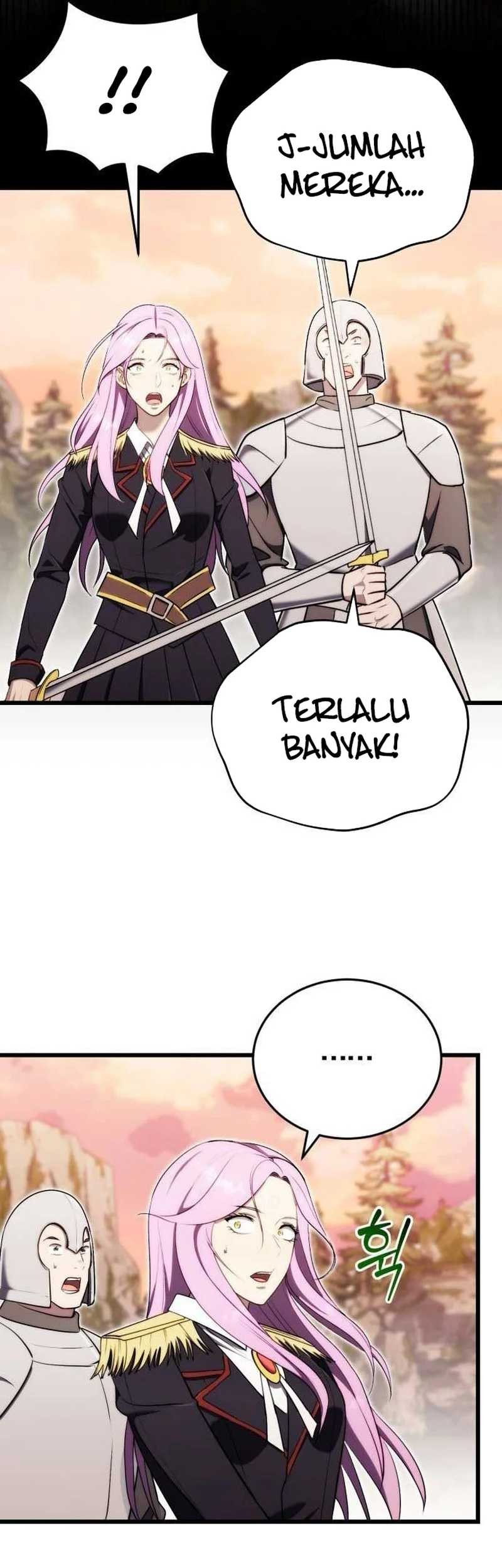 Chapter 15 - halaman 39