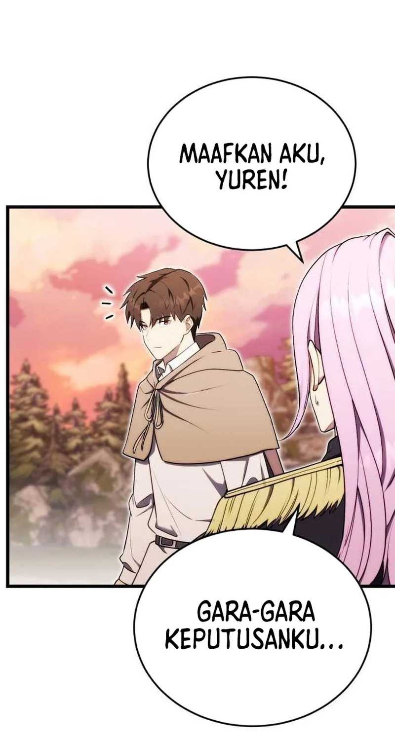 Chapter 15 - halaman 40