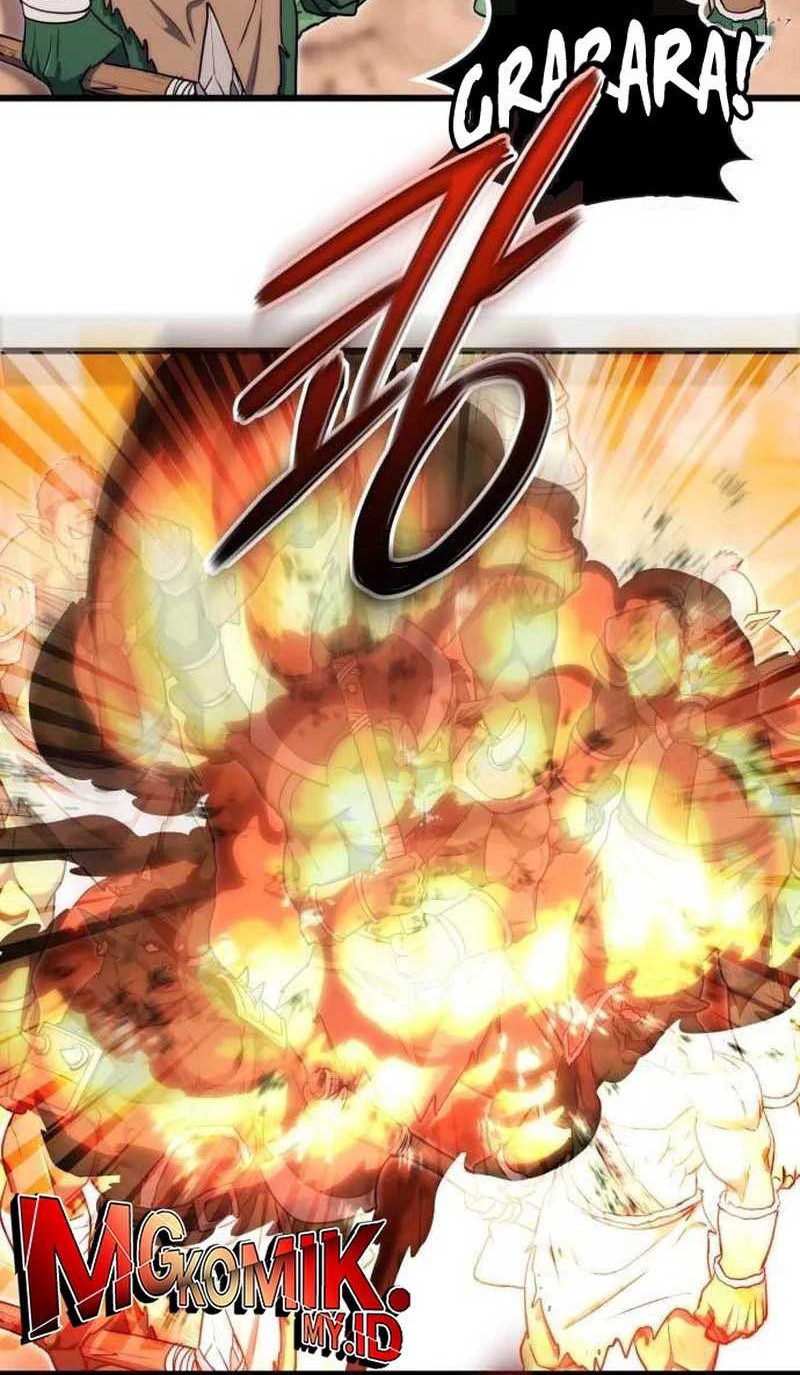 Chapter 15 - halaman 49