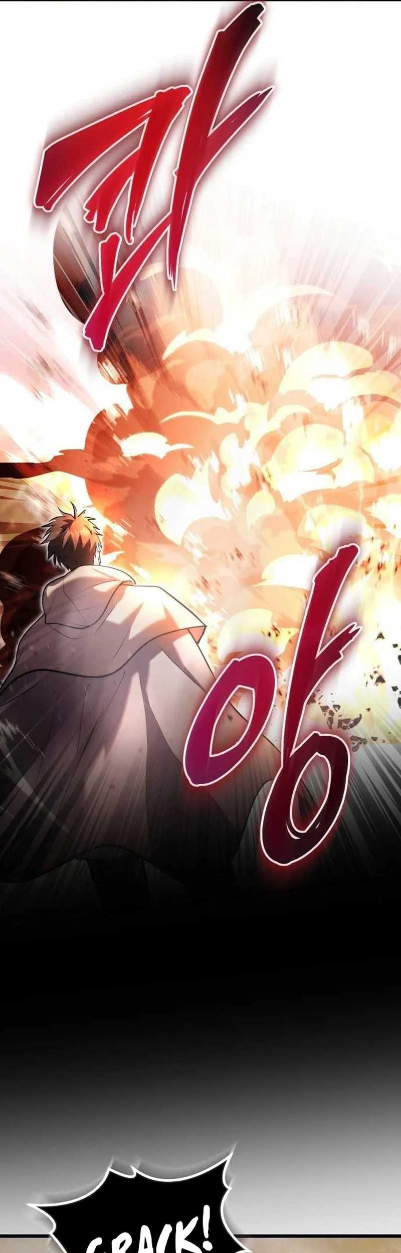 Chapter 15 - halaman 50