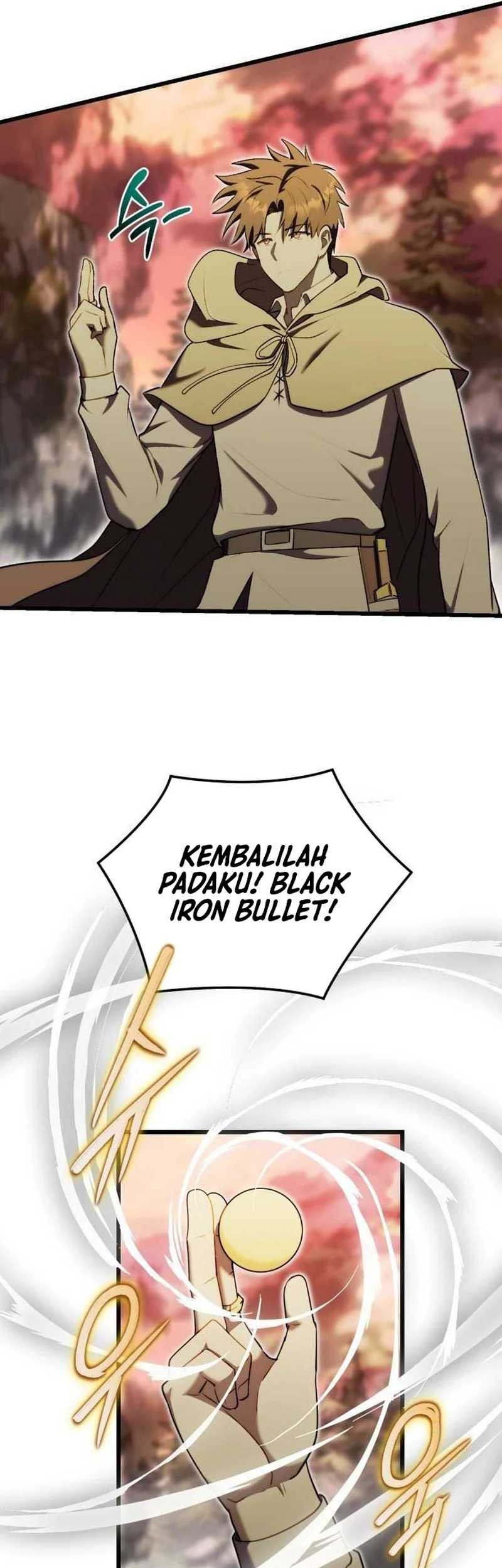 Chapter 15 - halaman 52