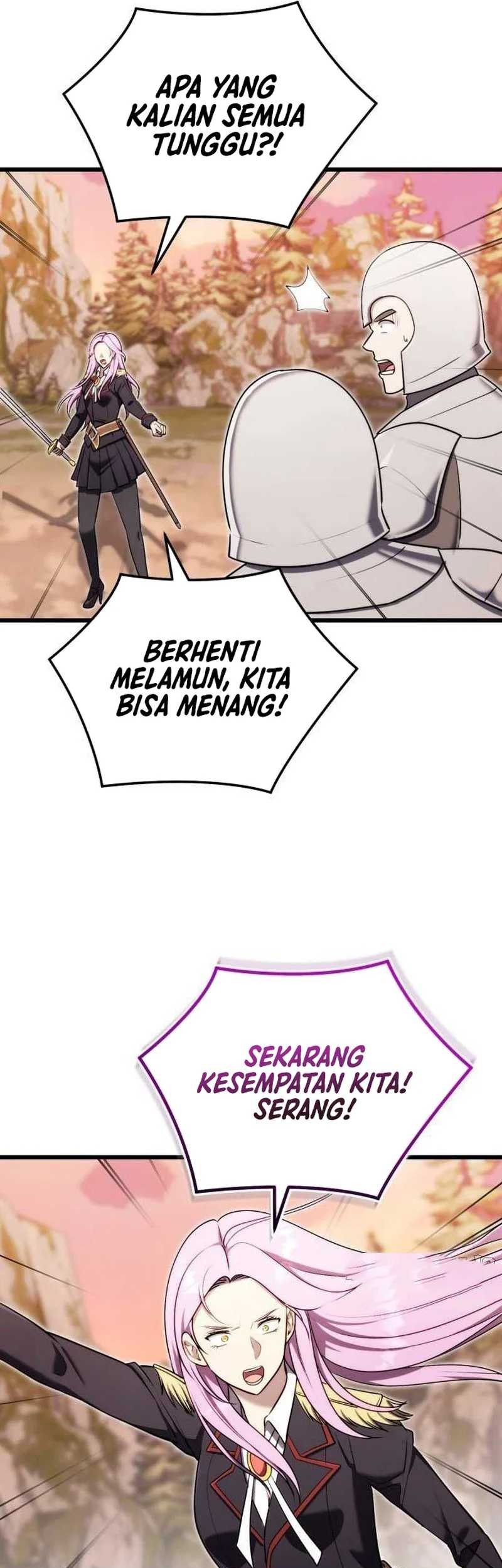 Chapter 15 - halaman 61