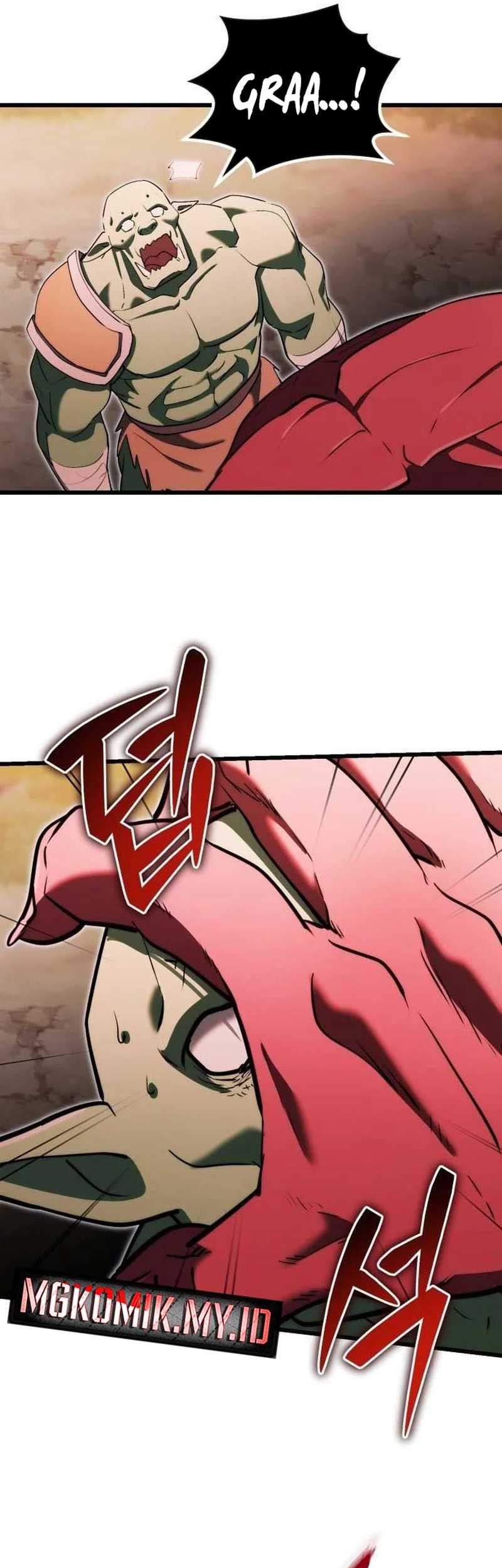Chapter 15 - halaman 67